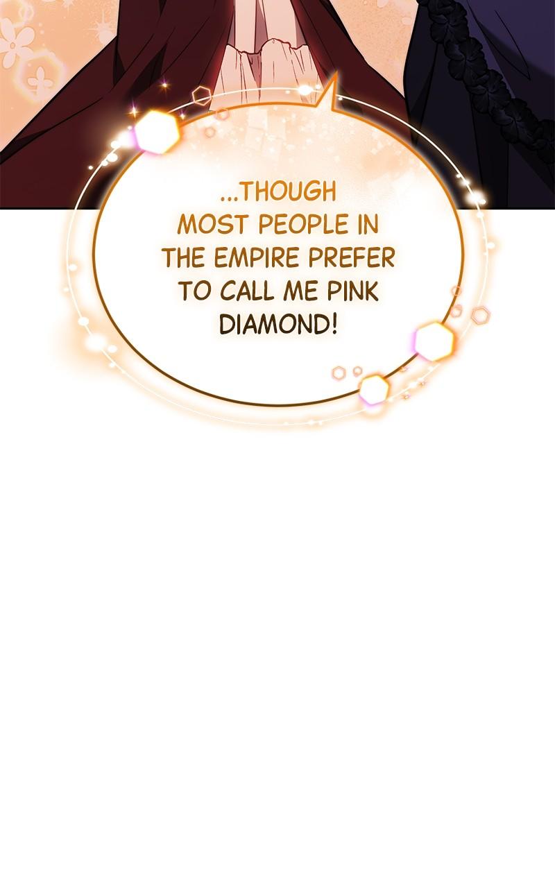 Obsidian Bride Chap 75 - Next Chap 76