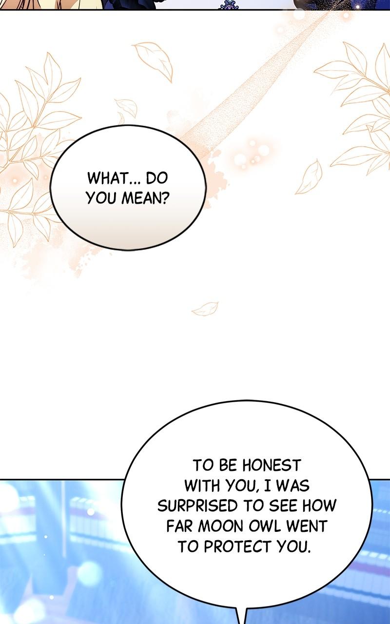 Obsidian Bride Chap 75 - Next Chap 76