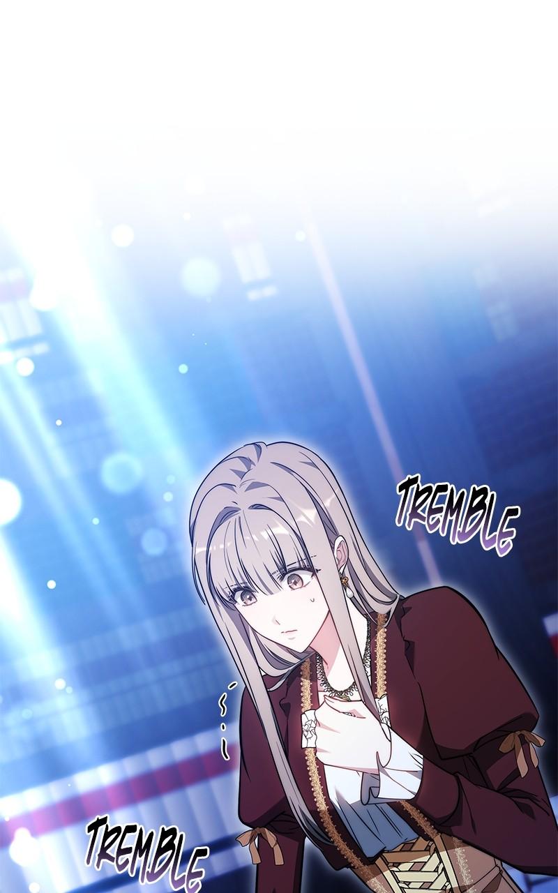 Obsidian Bride Chap 75 - Next Chap 76