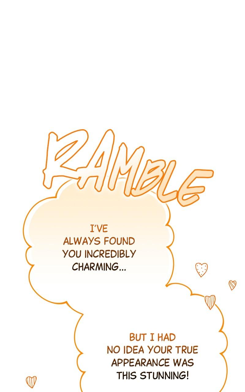 Obsidian Bride Chap 75 - Next Chap 76