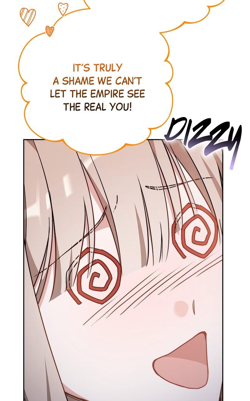 Obsidian Bride Chap 75 - Next Chap 76