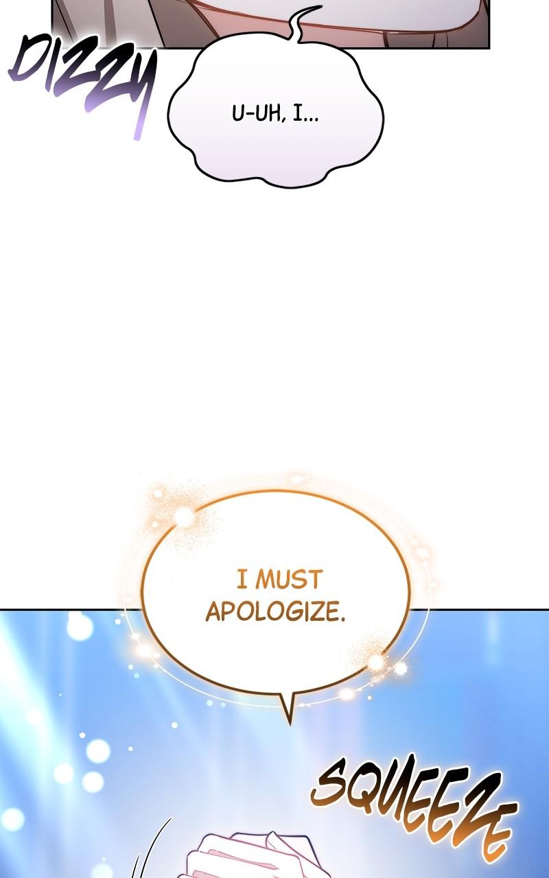 Obsidian Bride Chap 75 - Next Chap 76