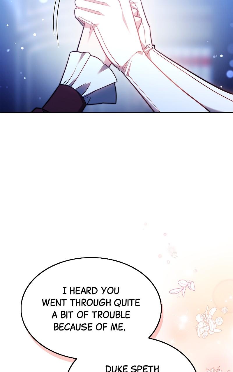 Obsidian Bride Chap 75 - Next Chap 76