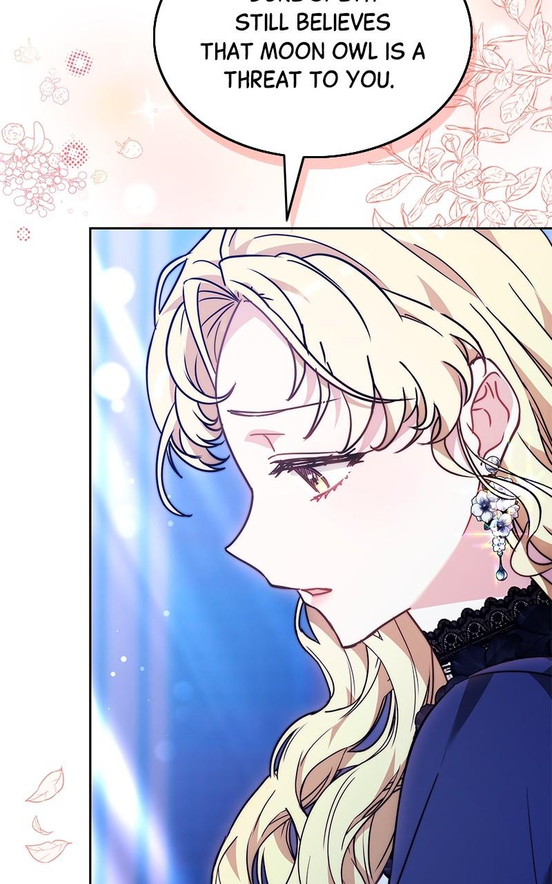 Obsidian Bride Chap 75 - Next Chap 76