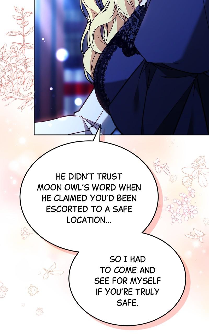 Obsidian Bride Chap 75 - Next Chap 76