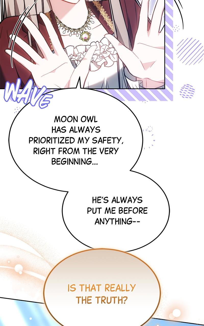 Obsidian Bride Chap 75 - Next Chap 76