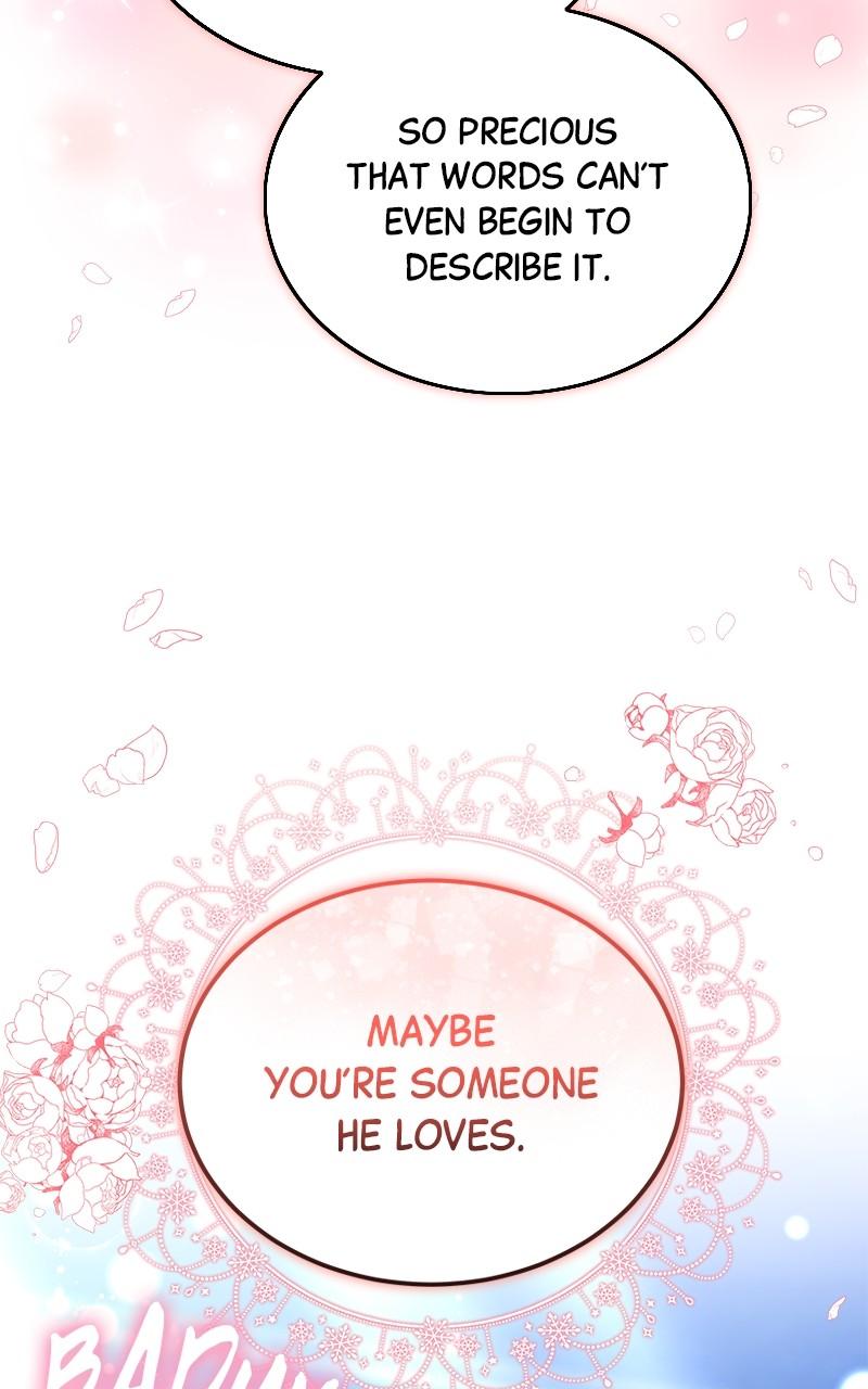 Obsidian Bride Chap 75 - Next Chap 76