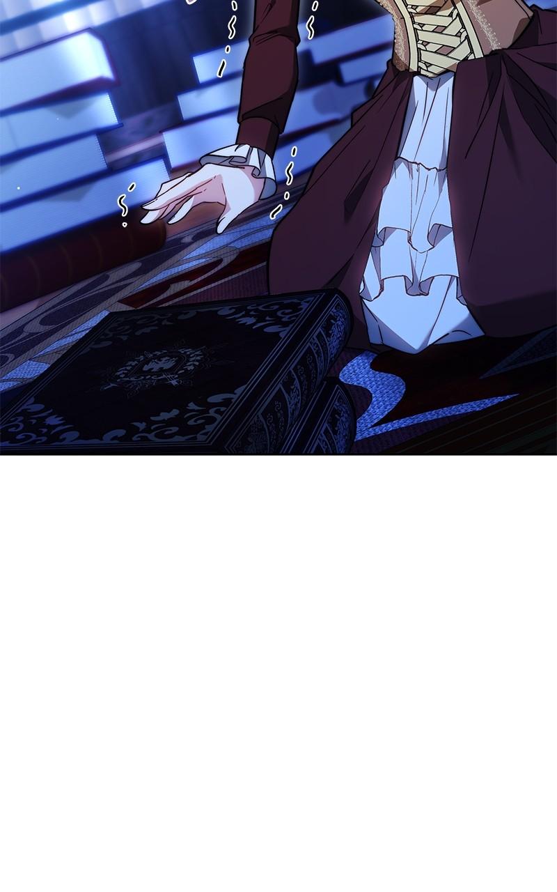 Obsidian Bride Chap 75 - Next Chap 76