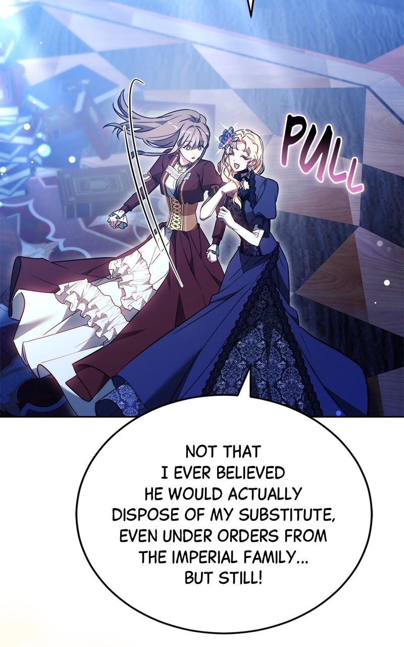 Obsidian Bride Chap 75 - Next Chap 76