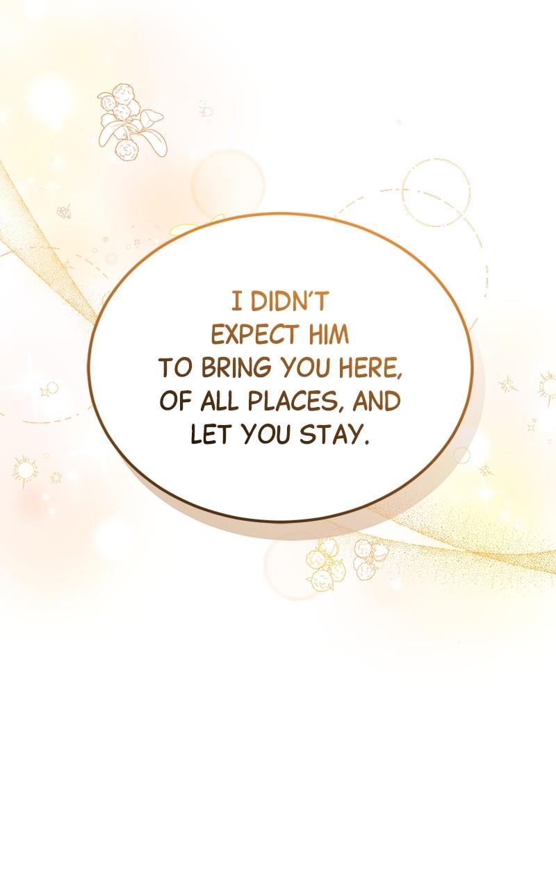 Obsidian Bride Chap 75 - Next Chap 76