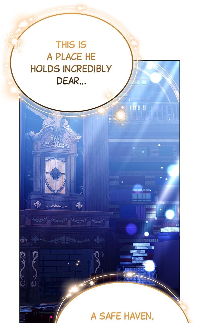 Obsidian Bride Chap 75 - Next Chap 76