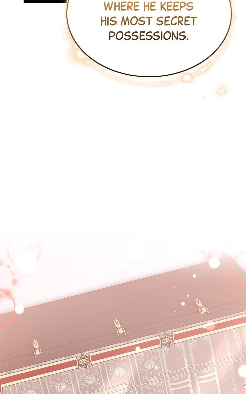 Obsidian Bride Chap 75 - Next Chap 76