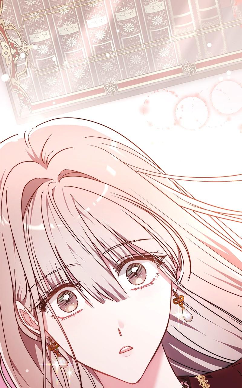 Obsidian Bride Chap 75 - Next Chap 76