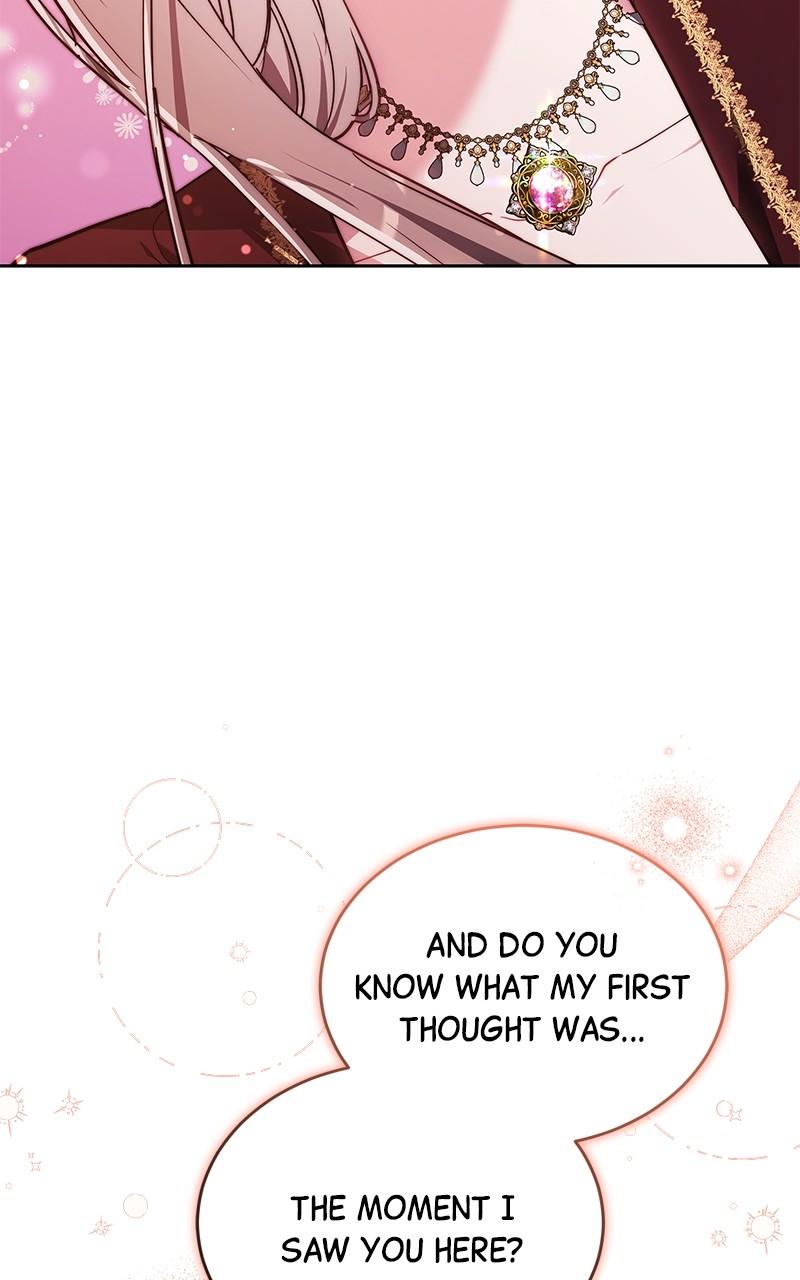 Obsidian Bride Chap 75 - Next Chap 76