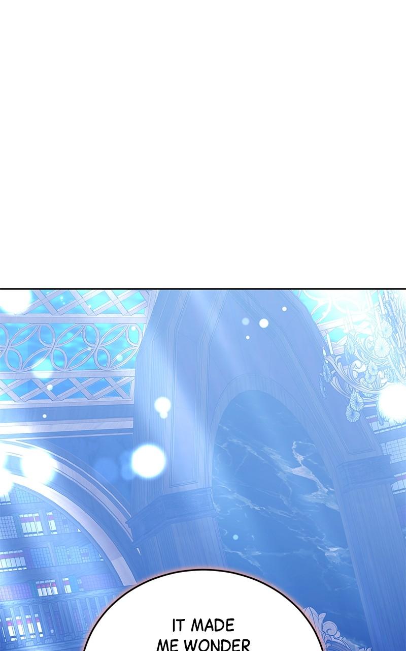 Obsidian Bride Chap 75 - Next Chap 76