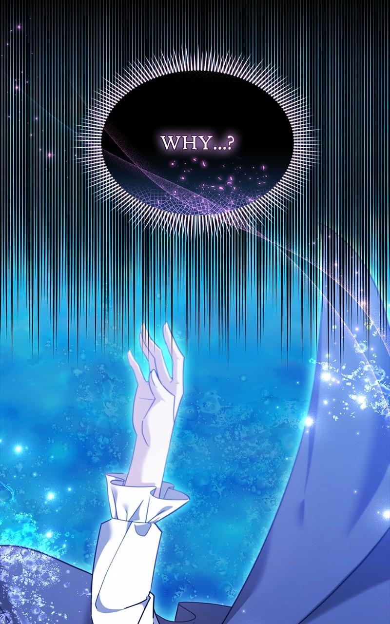 Obsidian Bride Chap 76 - Next Chap 77