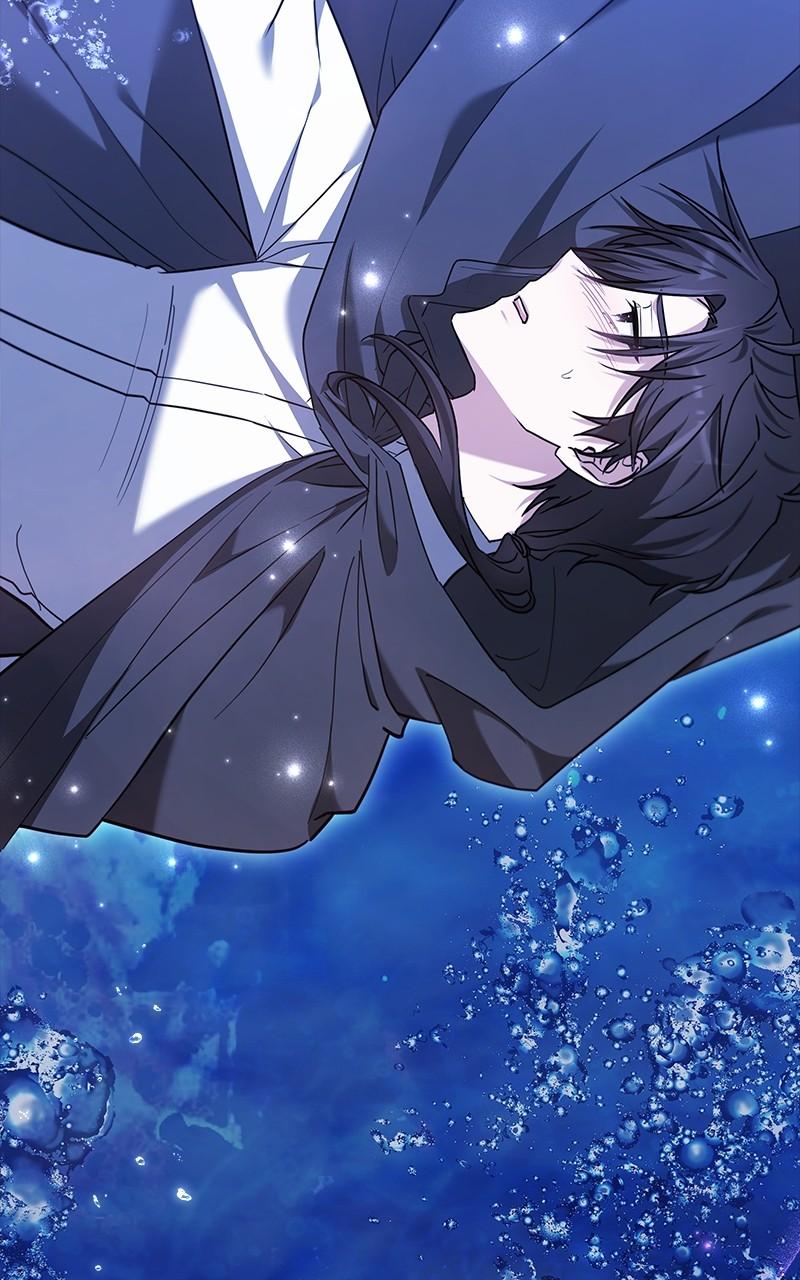 Obsidian Bride Chap 76 - Next Chap 77