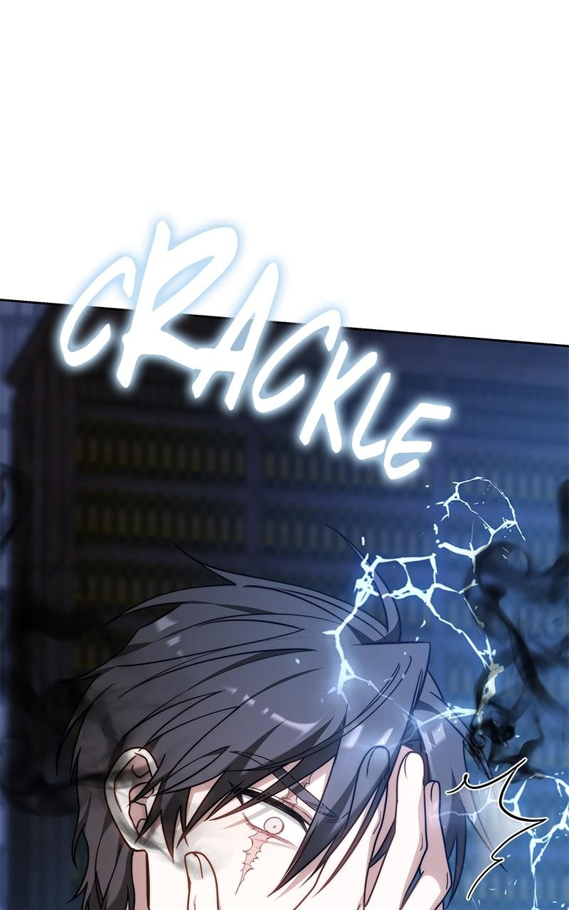 Obsidian Bride Chap 76 - Next Chap 77