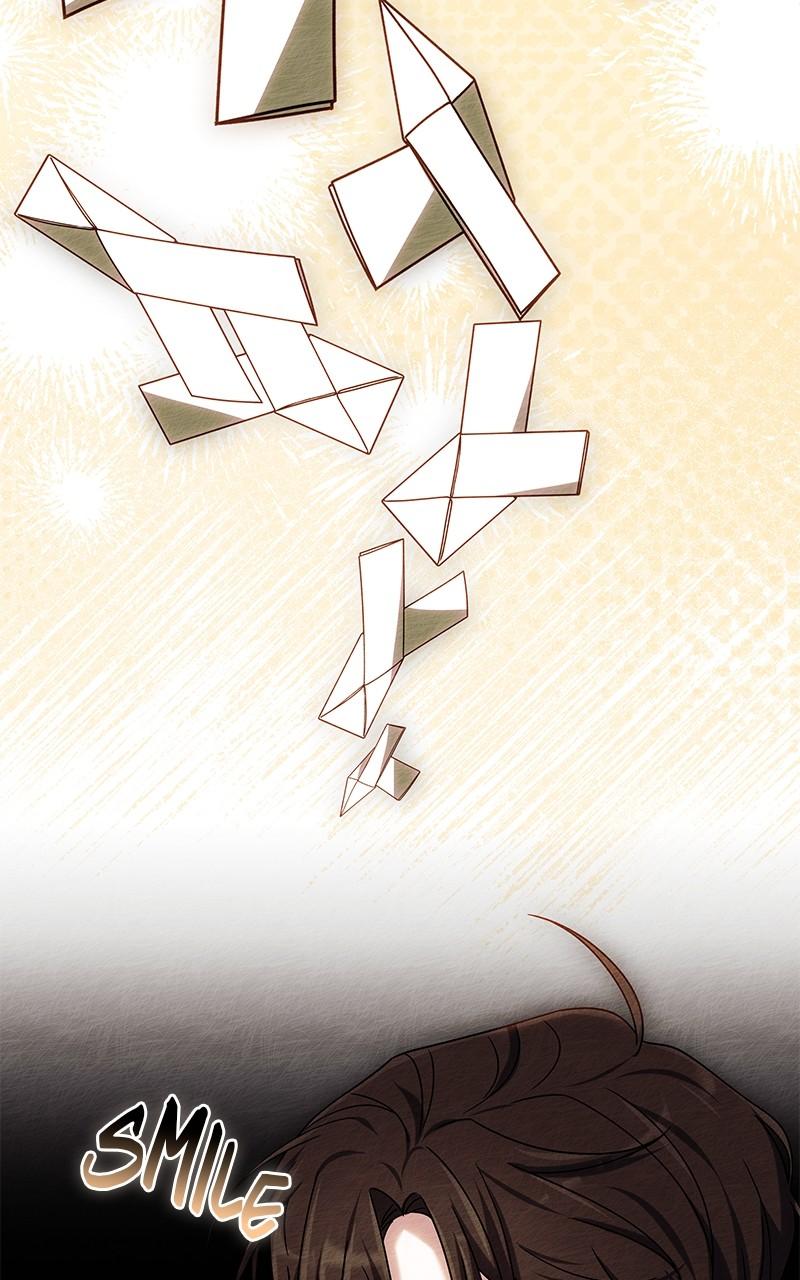 Obsidian Bride Chap 76 - Next Chap 77