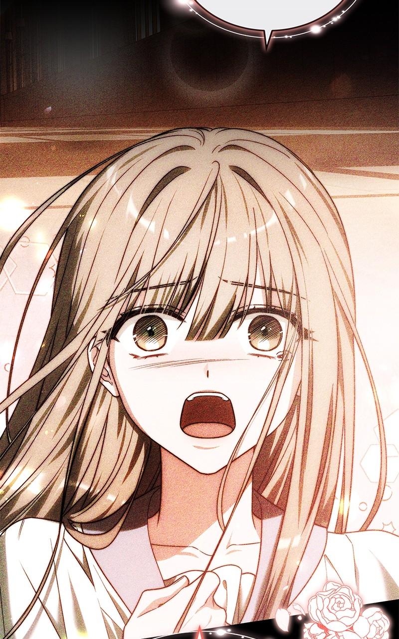 Obsidian Bride Chap 76 - Next Chap 77