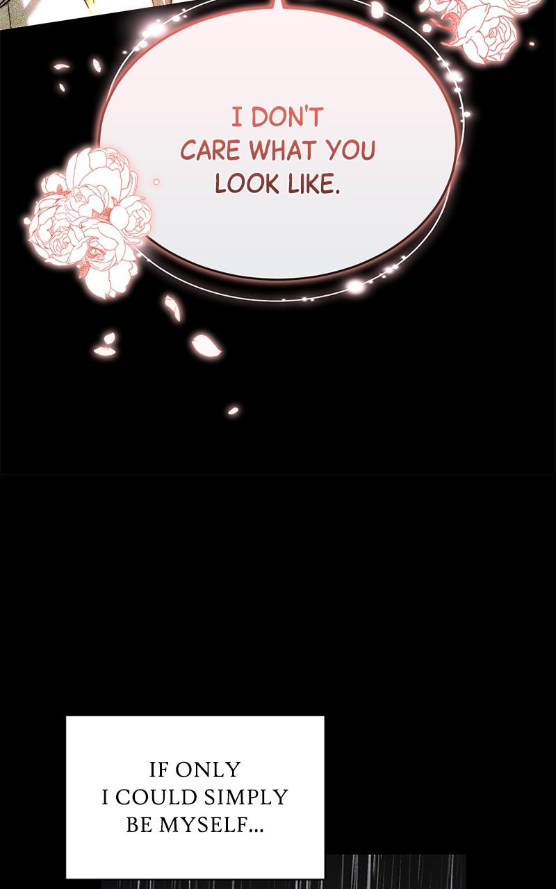 Obsidian Bride Chap 76 - Next Chap 77