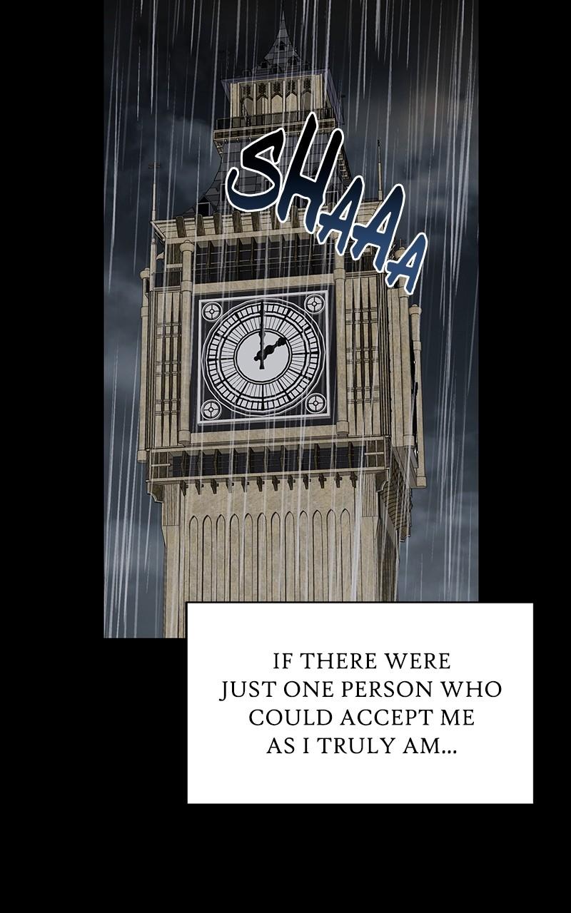 Obsidian Bride Chap 76 - Next Chap 77