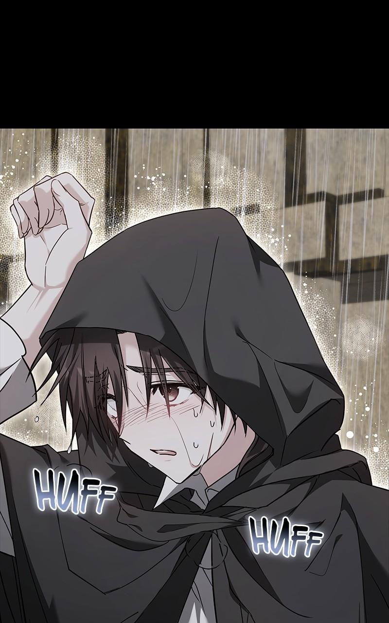 Obsidian Bride Chap 76 - Next Chap 77