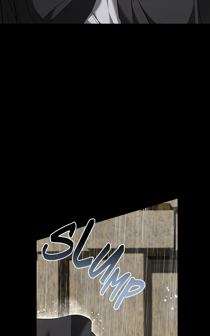 Obsidian Bride Chap 76 - Next Chap 77