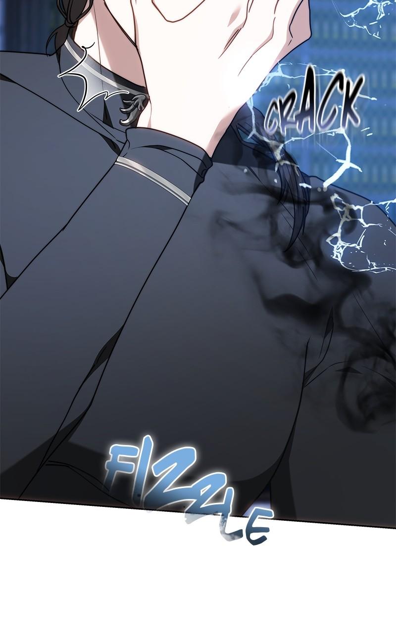 Obsidian Bride Chap 76 - Next Chap 77