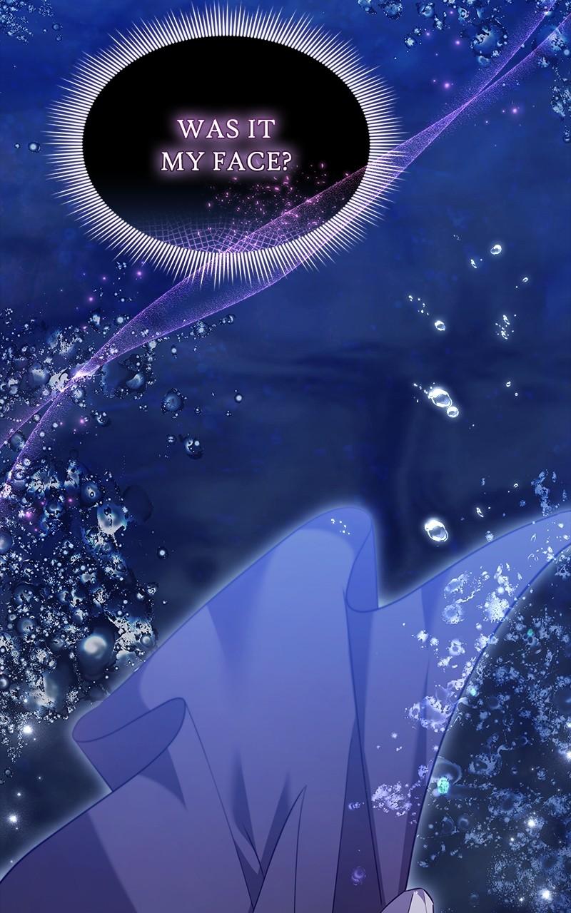 Obsidian Bride Chap 76 - Next Chap 77