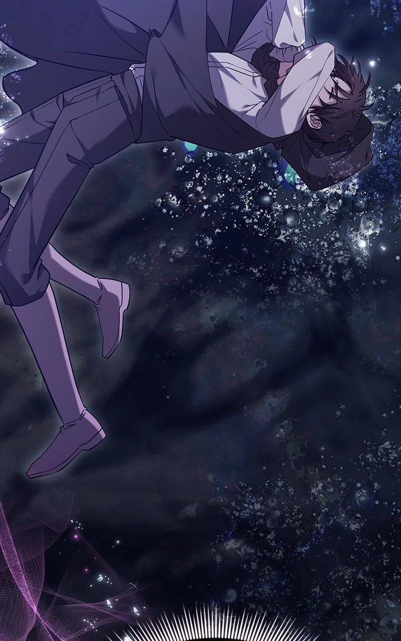 Obsidian Bride Chap 76 - Next Chap 77