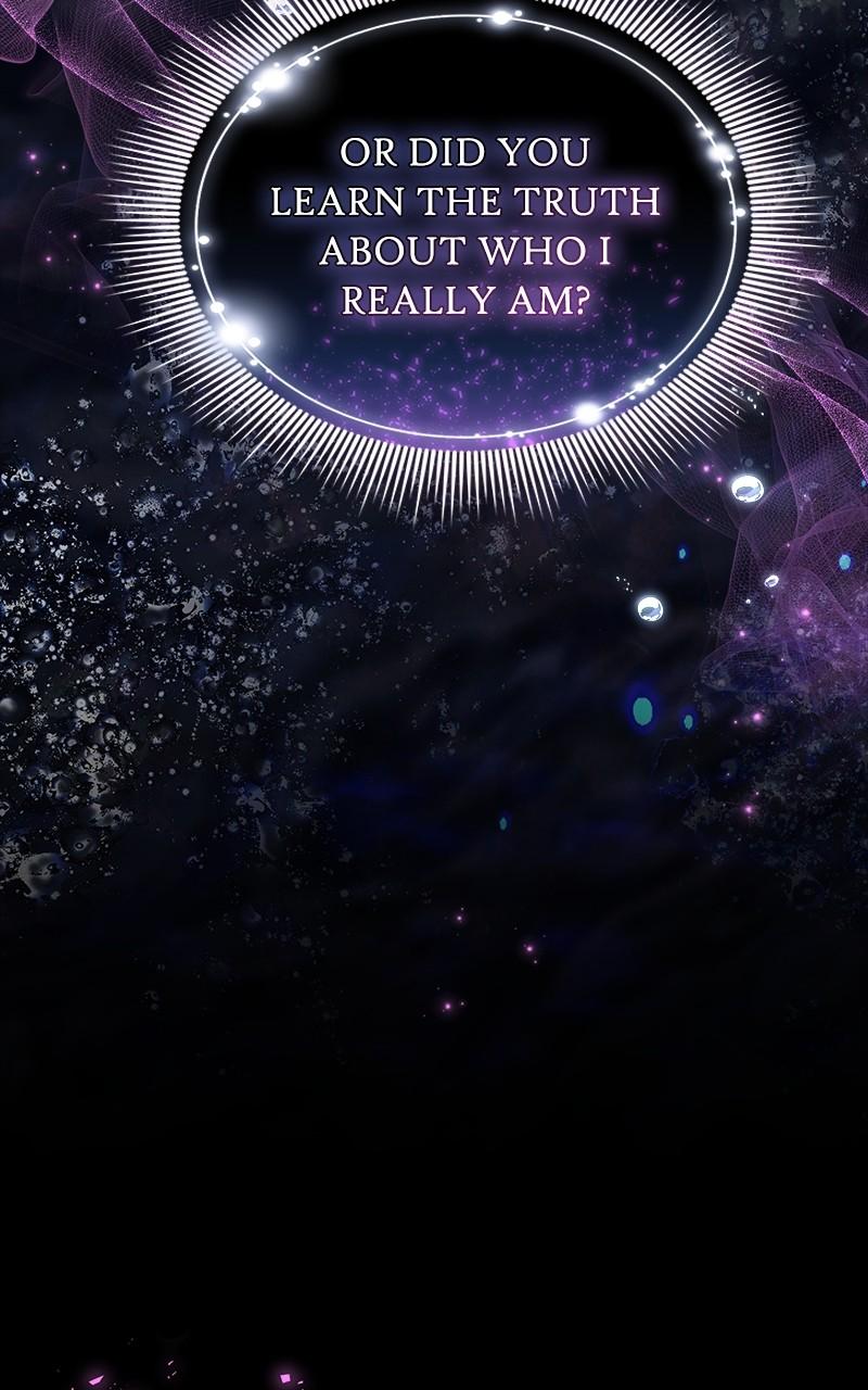 Obsidian Bride Chap 76 - Next Chap 77