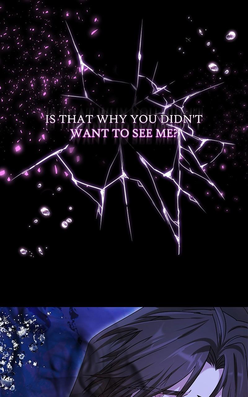 Obsidian Bride Chap 76 - Next Chap 77