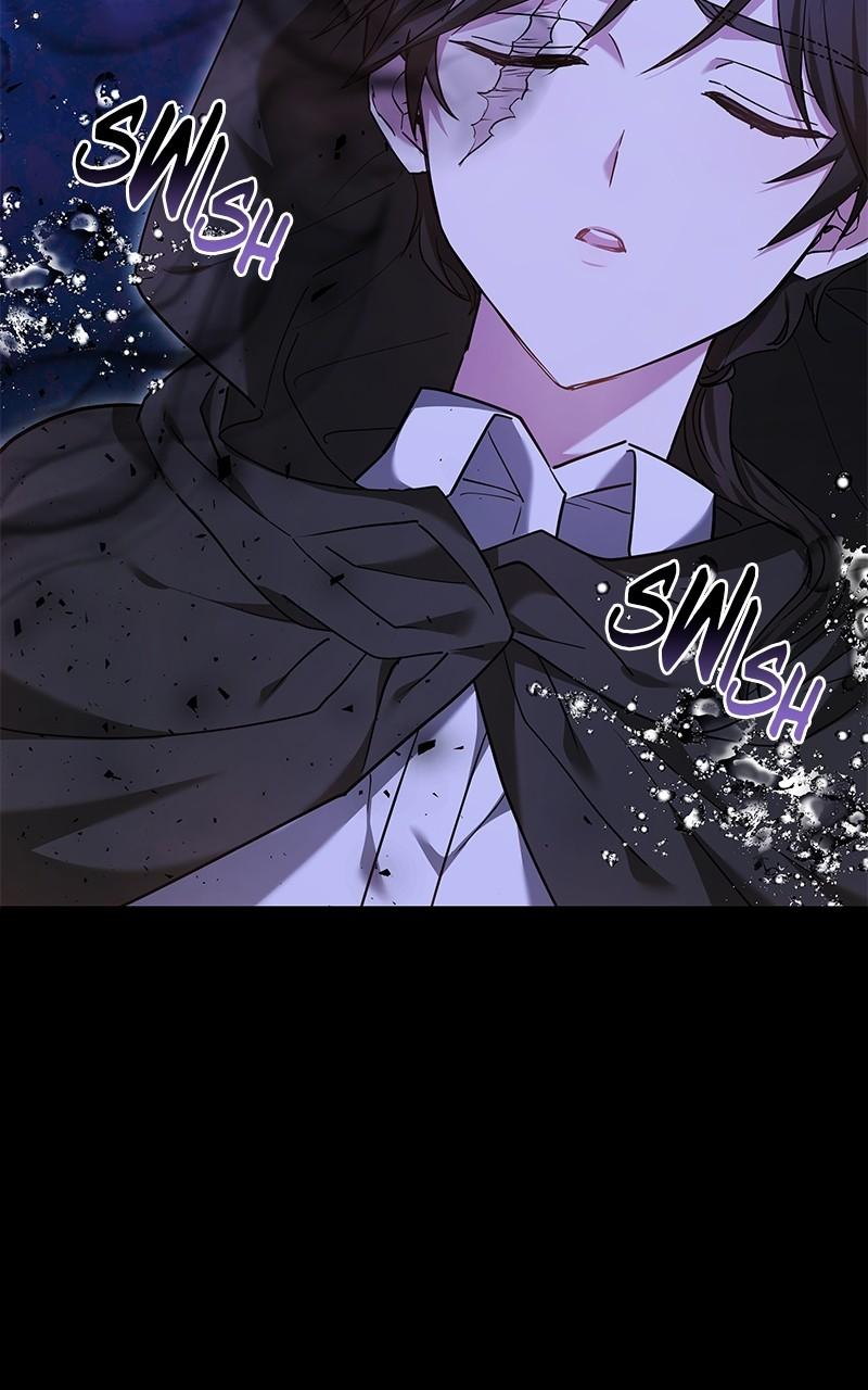 Obsidian Bride Chap 76 - Next Chap 77