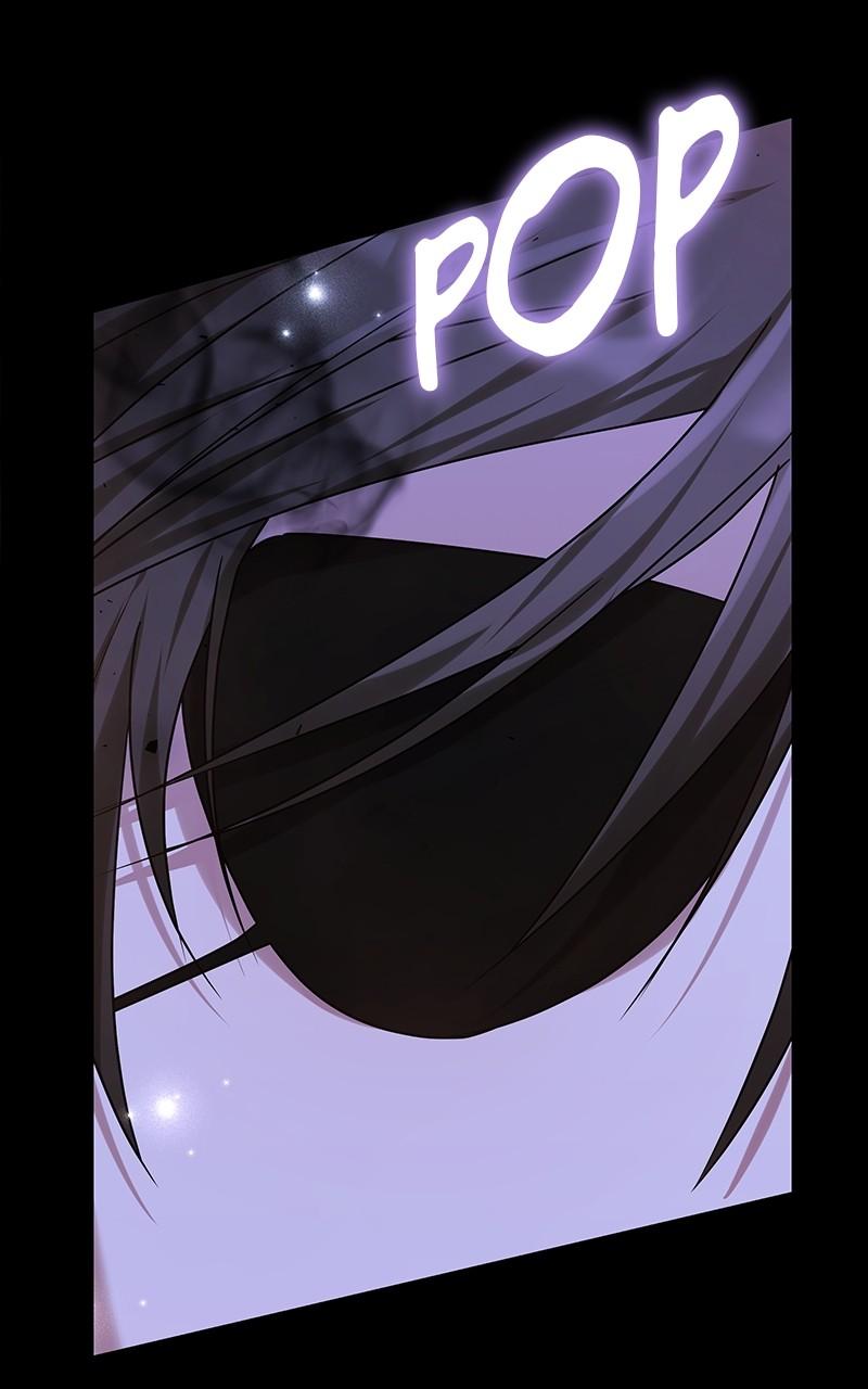 Obsidian Bride Chap 76 - Next Chap 77