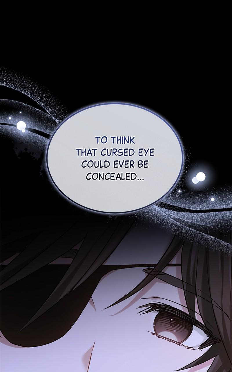 Obsidian Bride Chap 76 - Next Chap 77