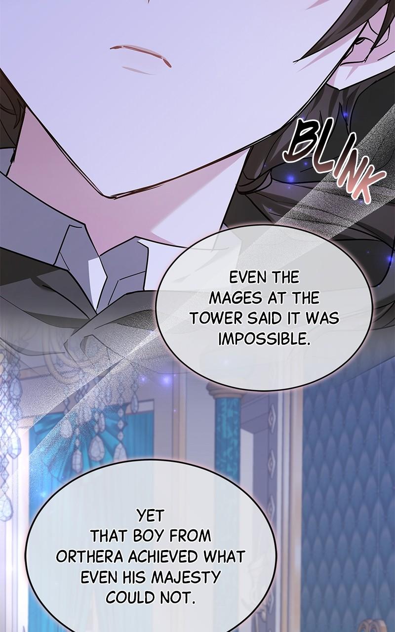 Obsidian Bride Chap 76 - Next Chap 77