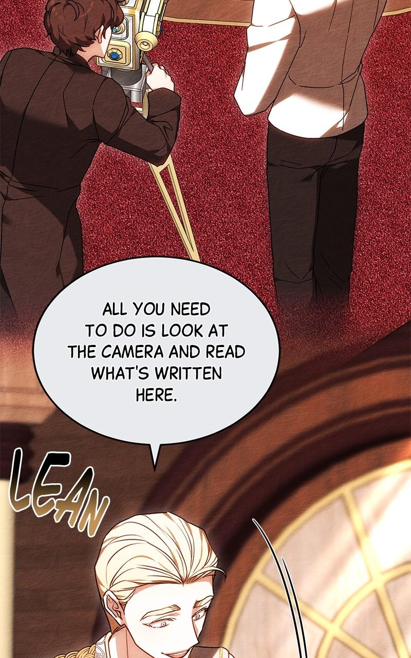 Obsidian Bride Chap 76 - Next Chap 77