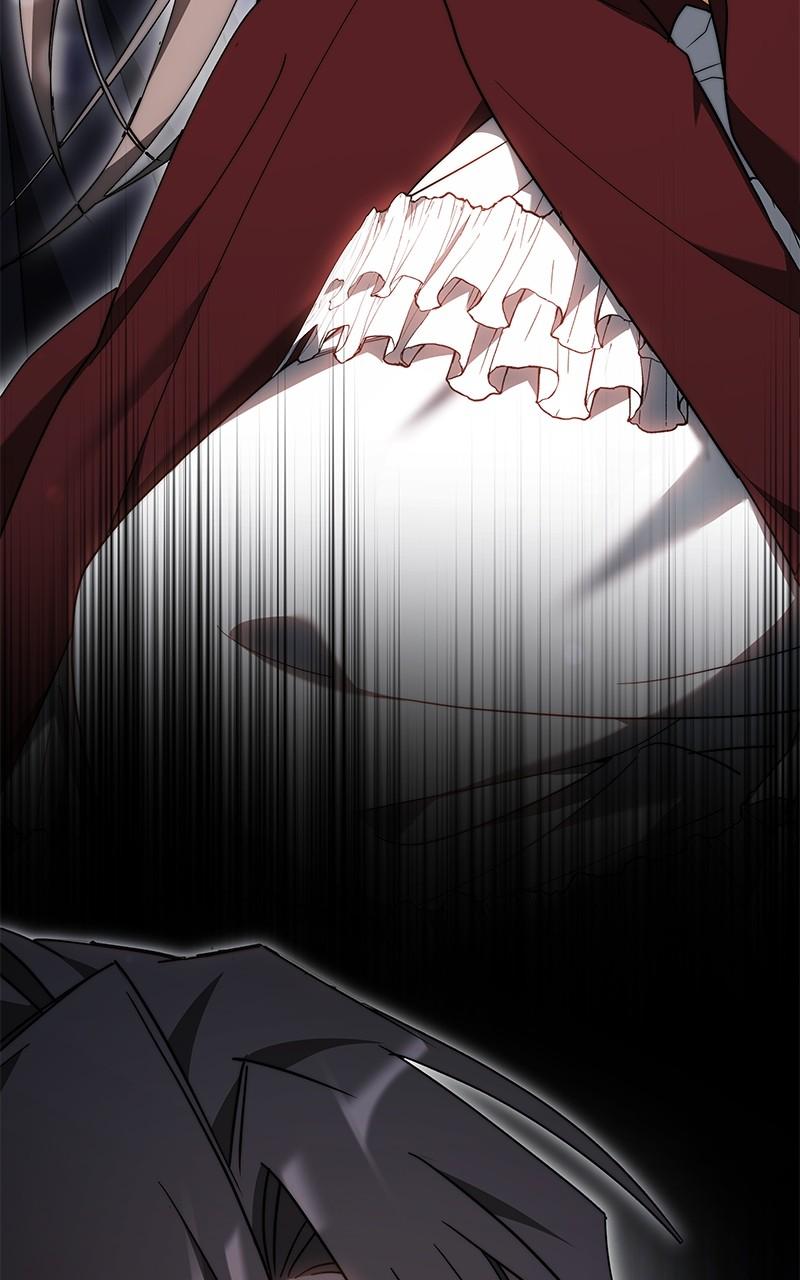 Obsidian Bride Chap 76 - Next Chap 77