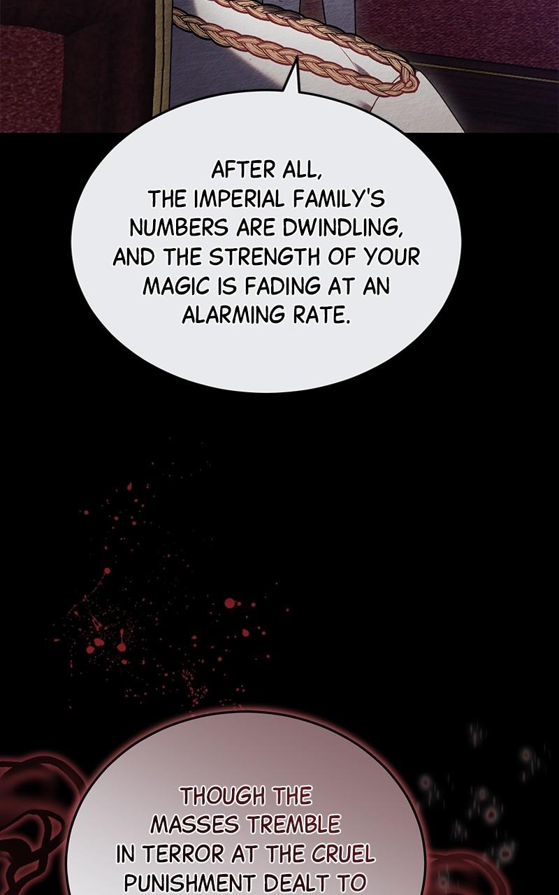 Obsidian Bride Chap 76 - Next Chap 77