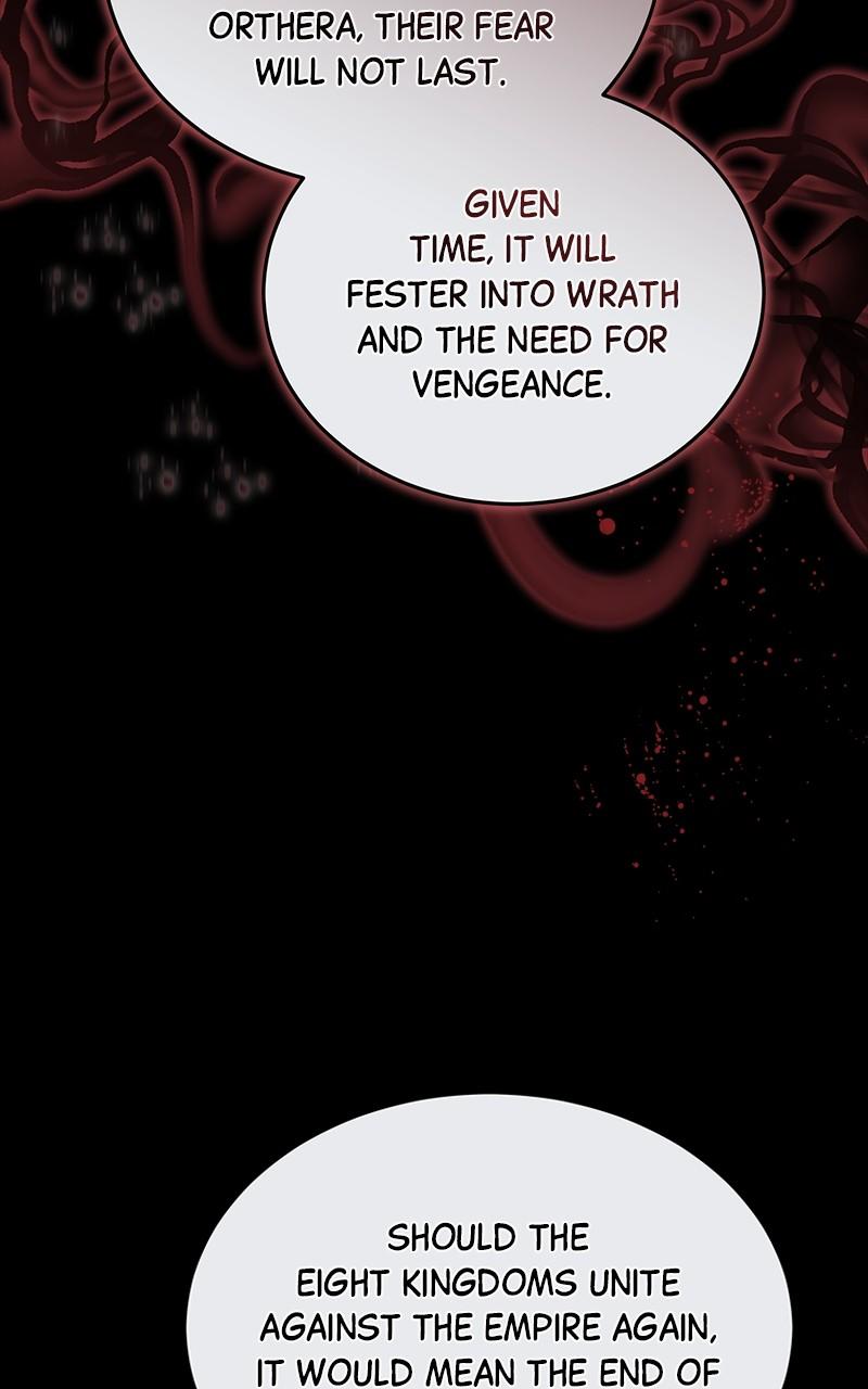 Obsidian Bride Chap 76 - Next Chap 77