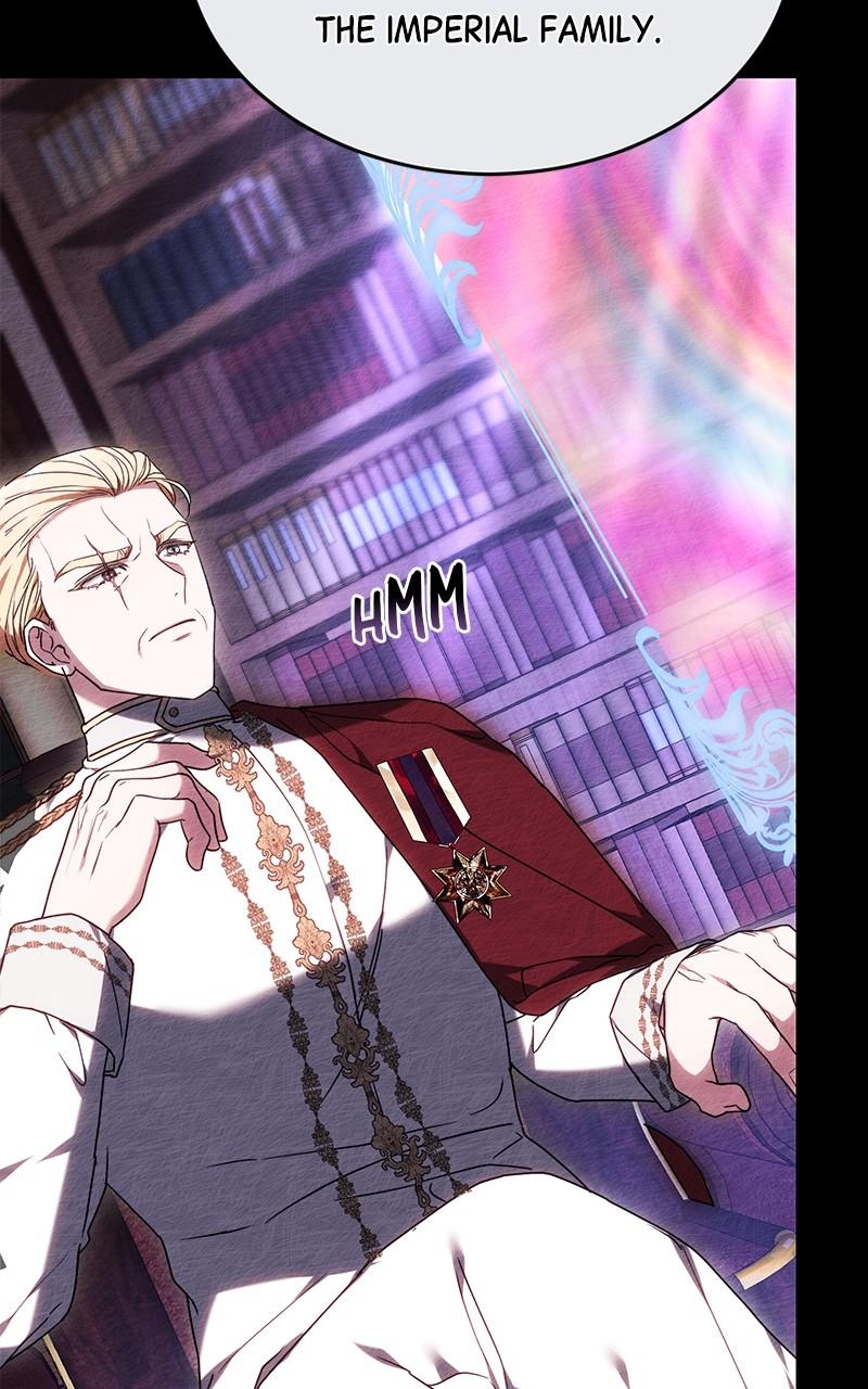 Obsidian Bride Chap 76 - Next Chap 77