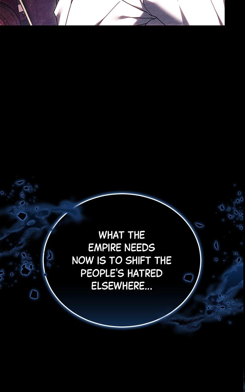 Obsidian Bride Chap 76 - Next Chap 77