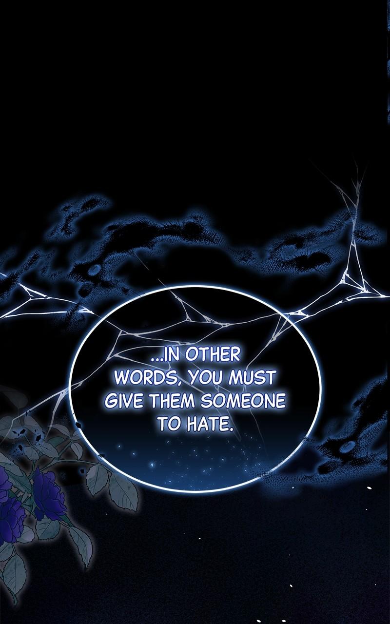 Obsidian Bride Chap 76 - Next Chap 77