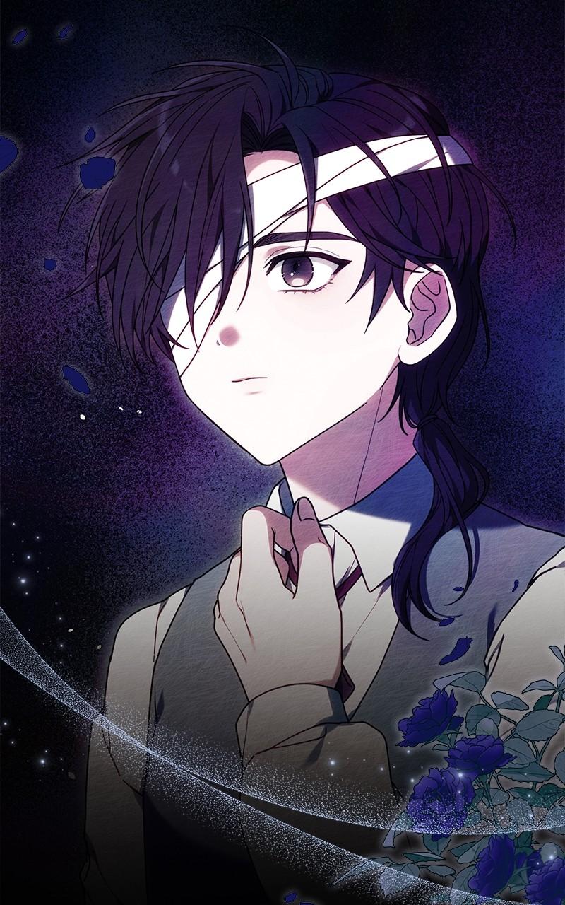 Obsidian Bride Chap 76 - Next Chap 77