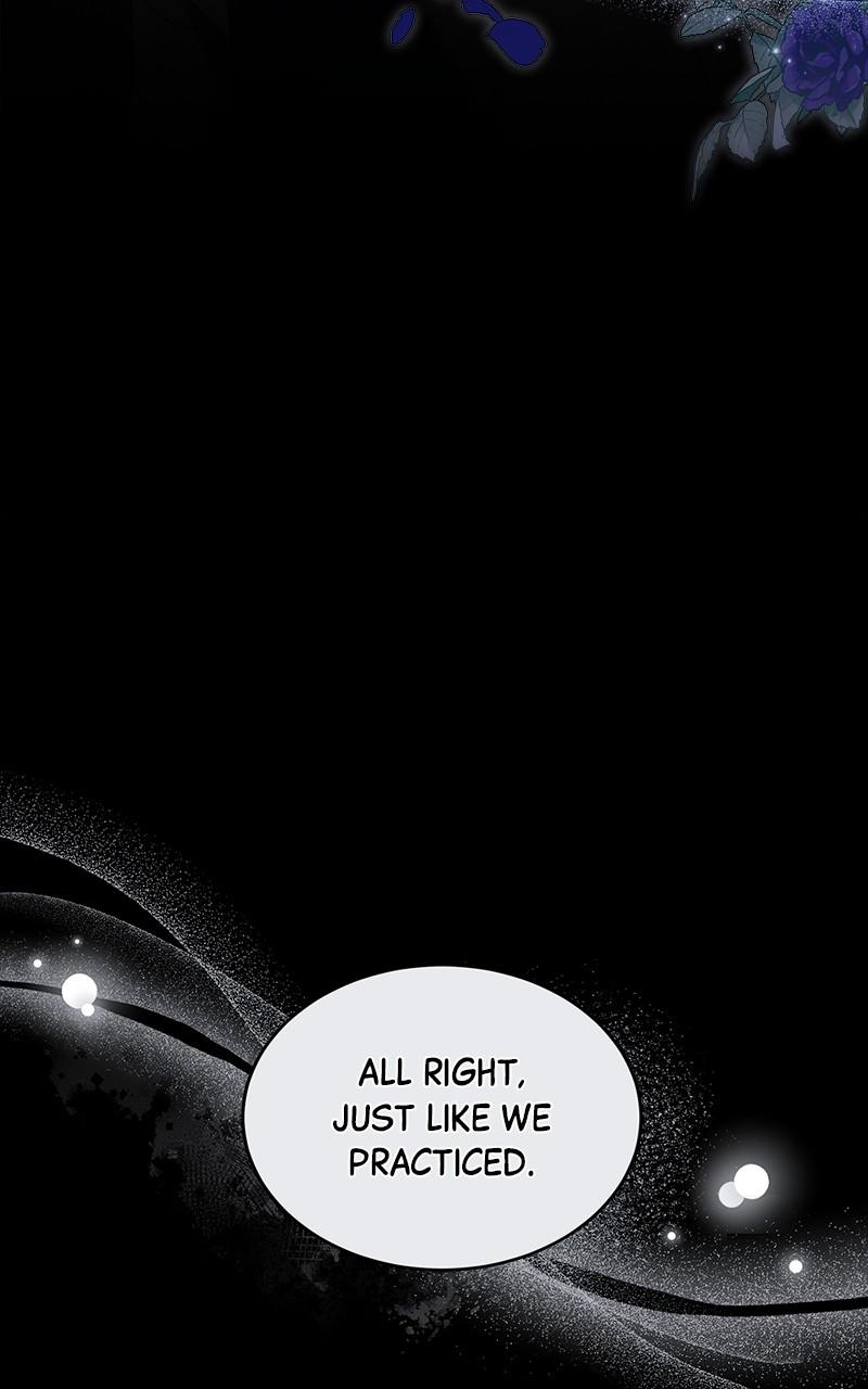 Obsidian Bride Chap 76 - Next Chap 77