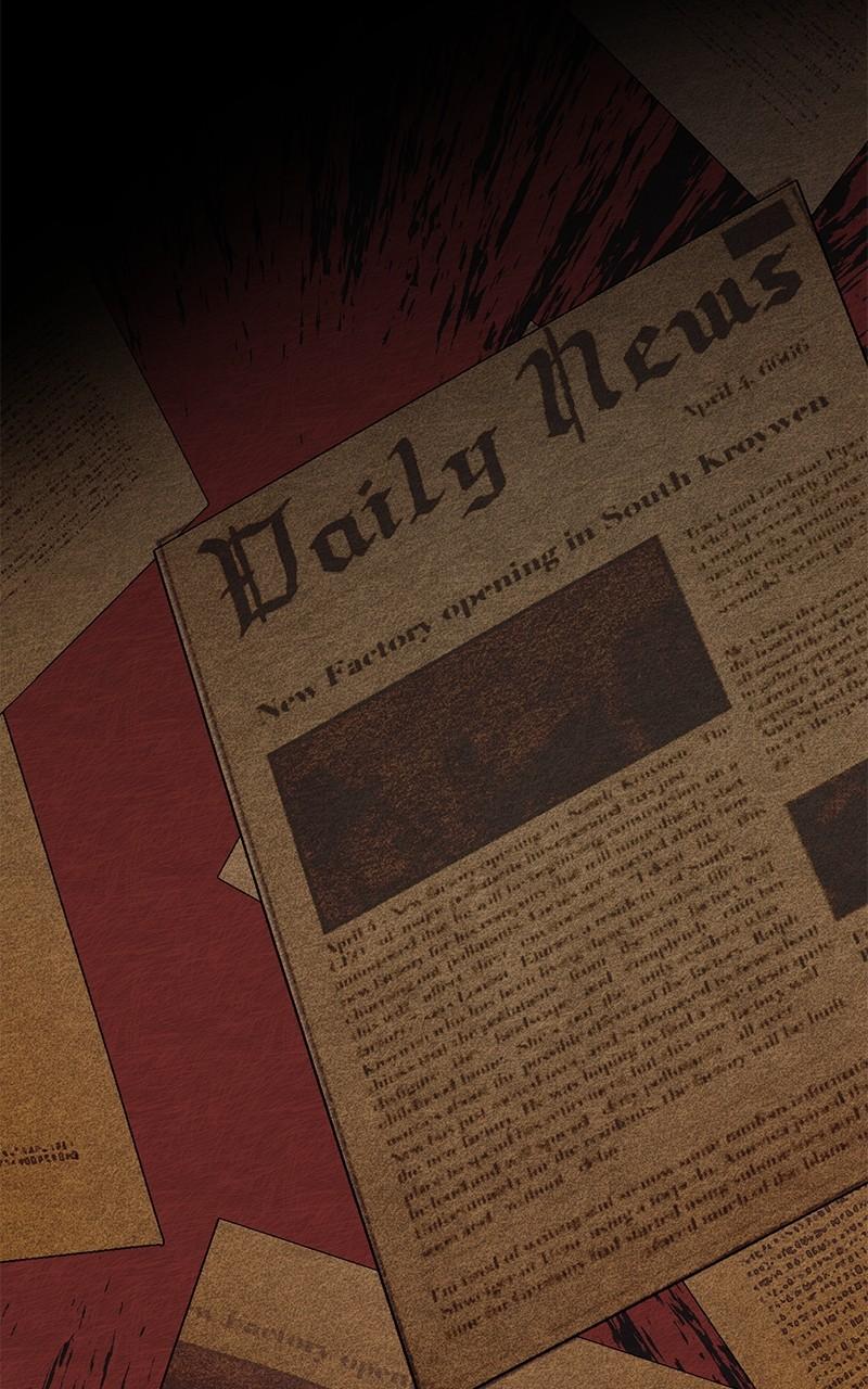 Obsidian Bride Chap 76 - Next Chap 77