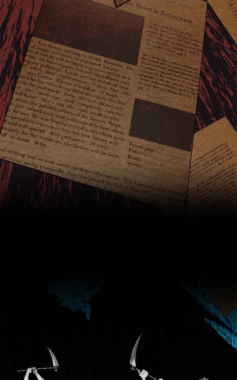 Obsidian Bride Chap 76 - Next Chap 77