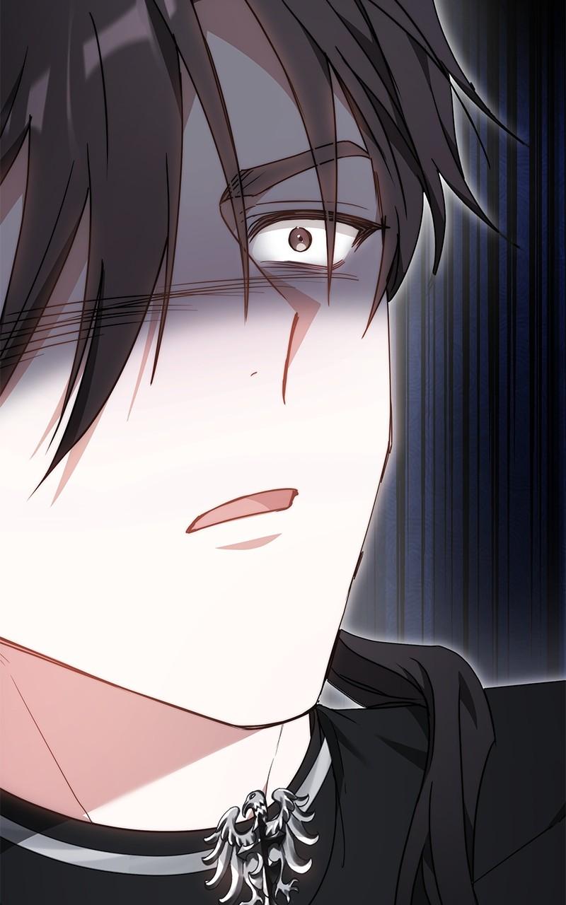 Obsidian Bride Chap 76 - Next Chap 77