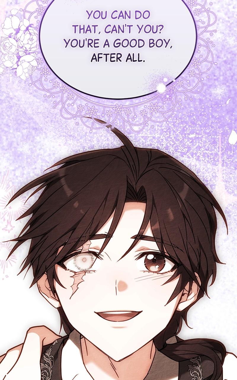 Obsidian Bride Chap 76 - Next Chap 77